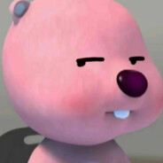 less power less responsibility