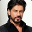 SRK