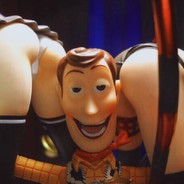 _WoodY_