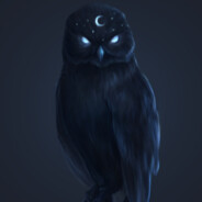 Yoru