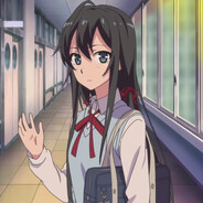 [GenB]_AMZ