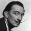 Salvador Dalí