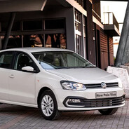 Polo Vivo