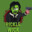 pickle wick's avatar