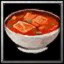 Lobster bisque