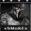 xSMoKEx