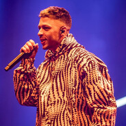 | rambo | El Macho |