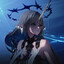 TheAnemone