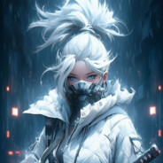 WhiteFox - steam id 76561199216137045