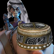 abenezerbbob