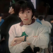 无聊望见了犹豫