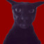 Evil Larry