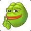 Боже средний