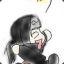 Itachi