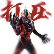 贝利亚肘击奶龙