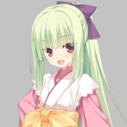 穗织小镇的最速传说