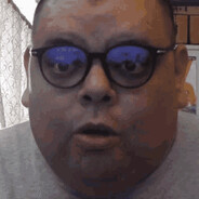 choche 007 Steam avatar