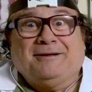 Mantis Toboggan, M.D.