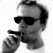Mesomex - steam id 76561197965649787