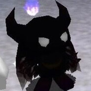 VIP TERMINATOR's avatar