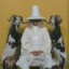 DonkeyQuijote