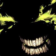 Inkubus - steam id 76561197961878067