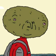 .cRKk' | PRZERWA OD PC 3 MIECHY