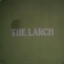 TheLarch