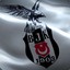 BesiktasJK