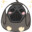 Bust_McNutty