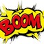 BaTeR_BooM3