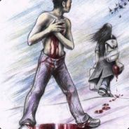 [ + ] ersgutertürke [ C + ]