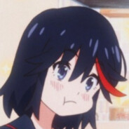 Ryuko