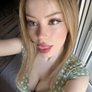 Avatar snapshot