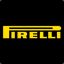 pirelli_p1