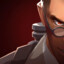 Lacrima Medic | Main #Fix TF2
