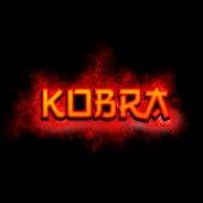 tk-KOBRA ¹