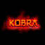 tk-KOBRA ¹