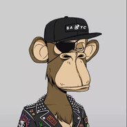 thirtysevenpointthree