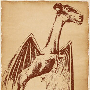 Hosferatu