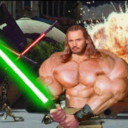 Qui-Goon Jinn