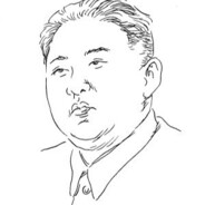 你也想吃紫蛋？