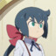 constanze
