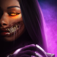 Player avatar