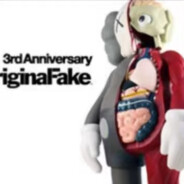 又呆又傻又没枪法