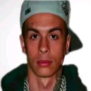 syykkoo avatar