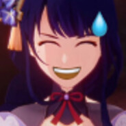 稻妻突破手雷电影