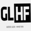 GL.HF