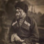 ♤альхамдуллилях
