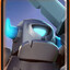 mini pekka